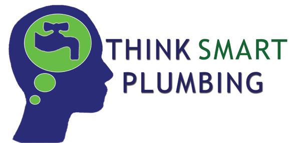 Think Smart Plumbing
