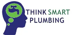 Think Smart Plumbing testing